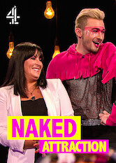 Naked Attraction